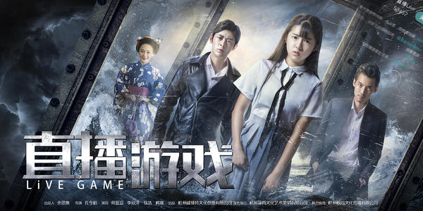 莱曼学院成绩单办理